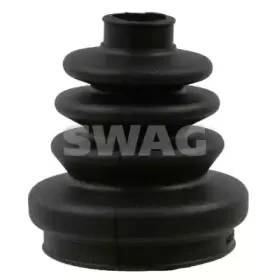 50 90 5641 SWAG Пыльник, приводной вал